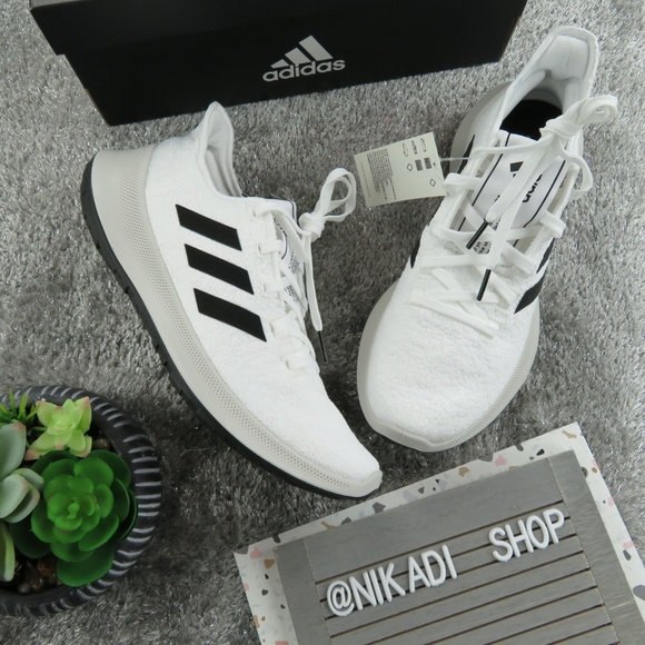 Adidas SenseBOUNCE Sneakers - Picture 3 of 6